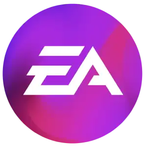 EA