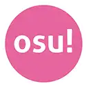 OSU