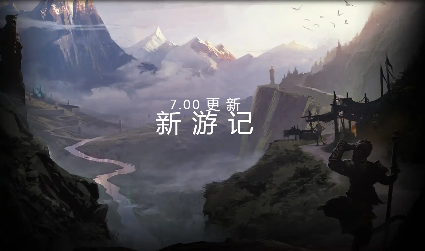 image-20221104125828736