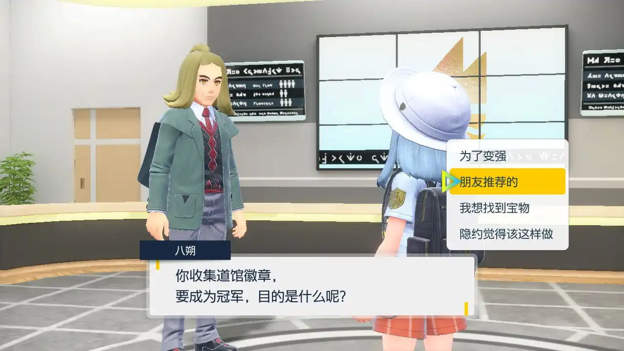 朋友推荐的,敏感肌也能用