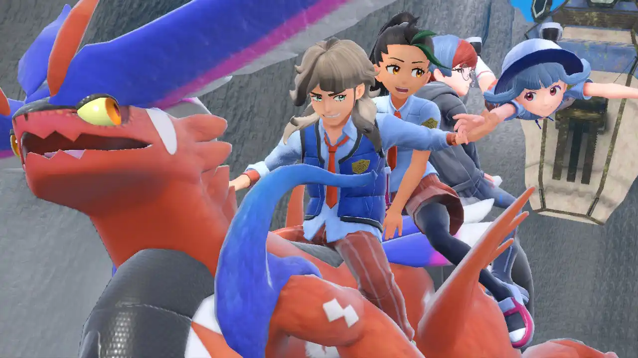 来不及了快上车