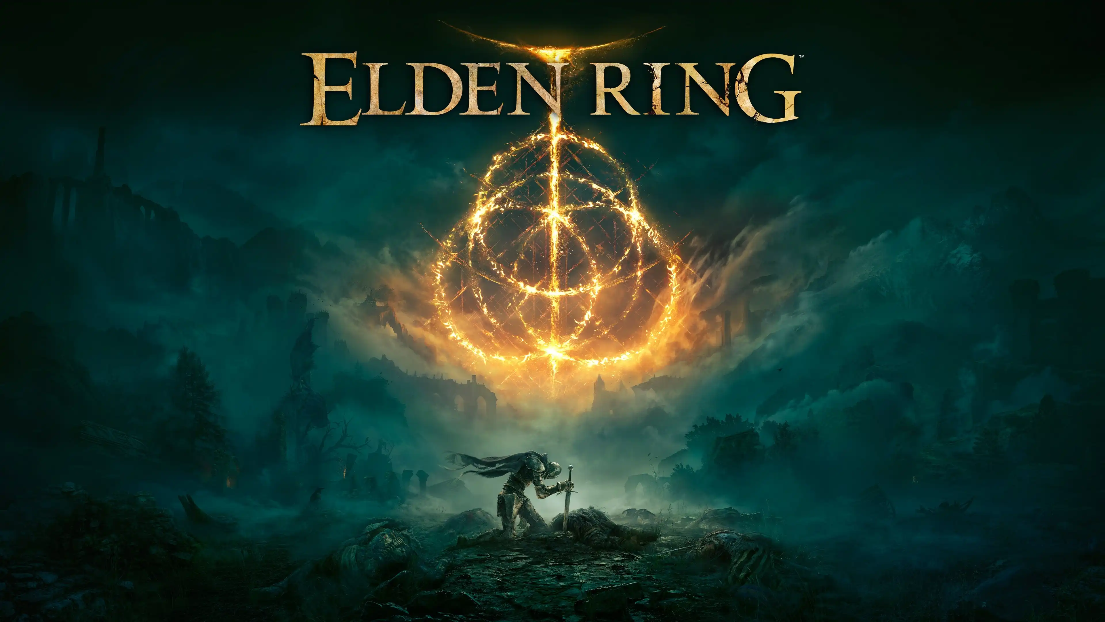 EldenRing