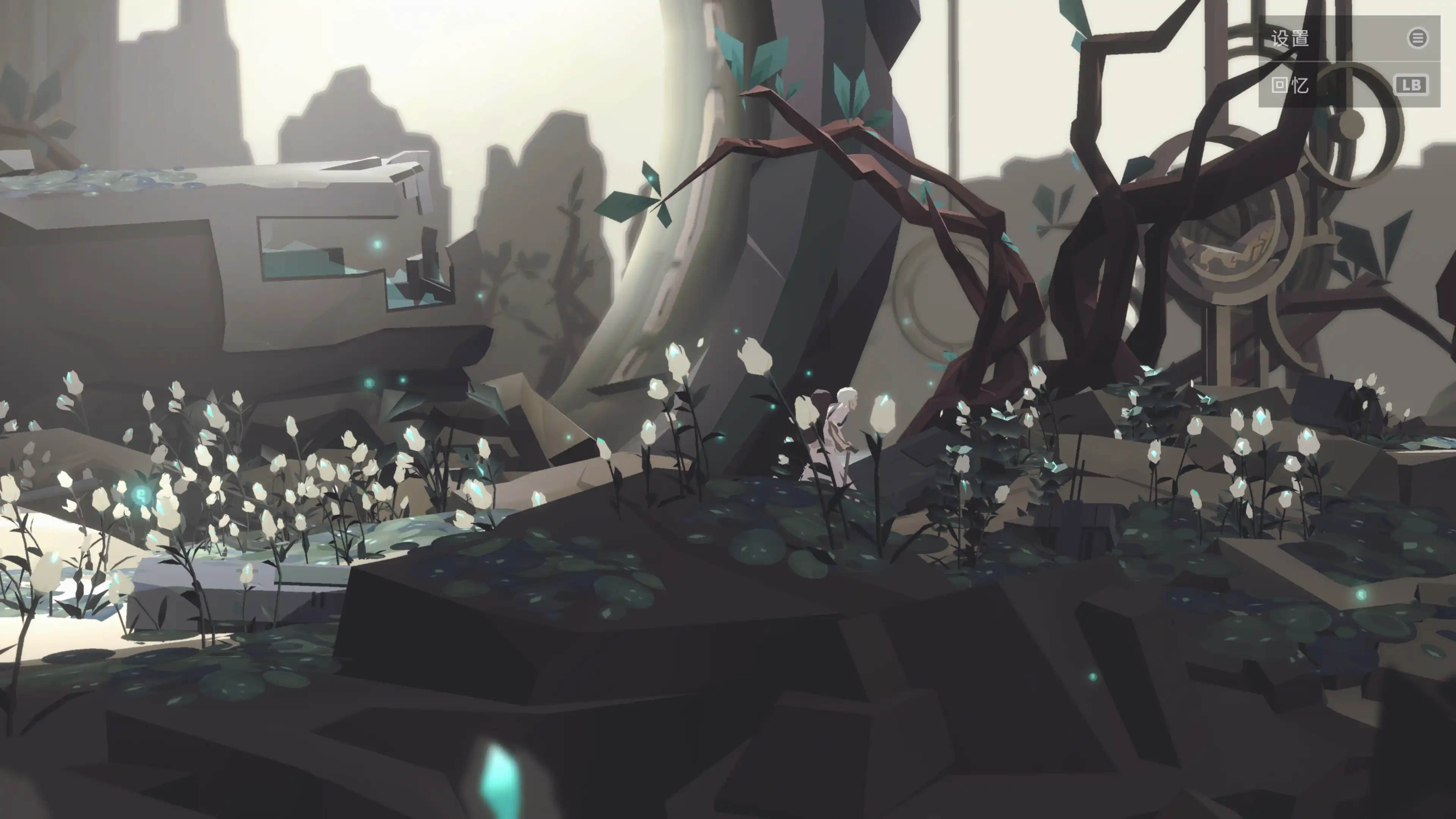 OPUS_ Echo of Starsong 2022_12_17 19_26_13