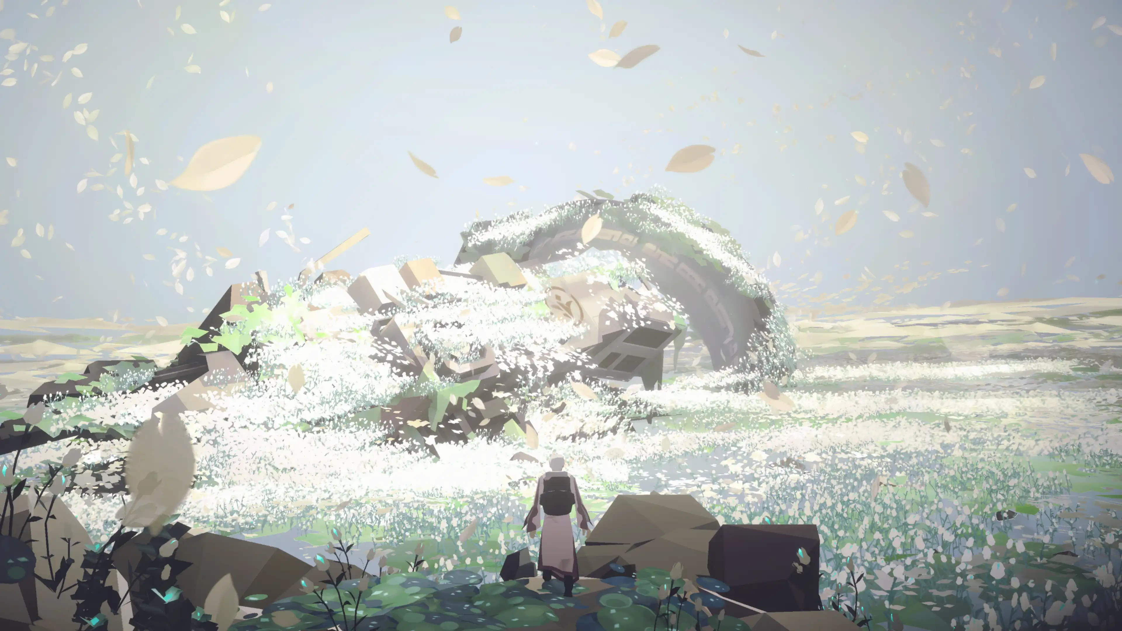 OPUS_ Echo of Starsong 2022_12_17 19_28_20