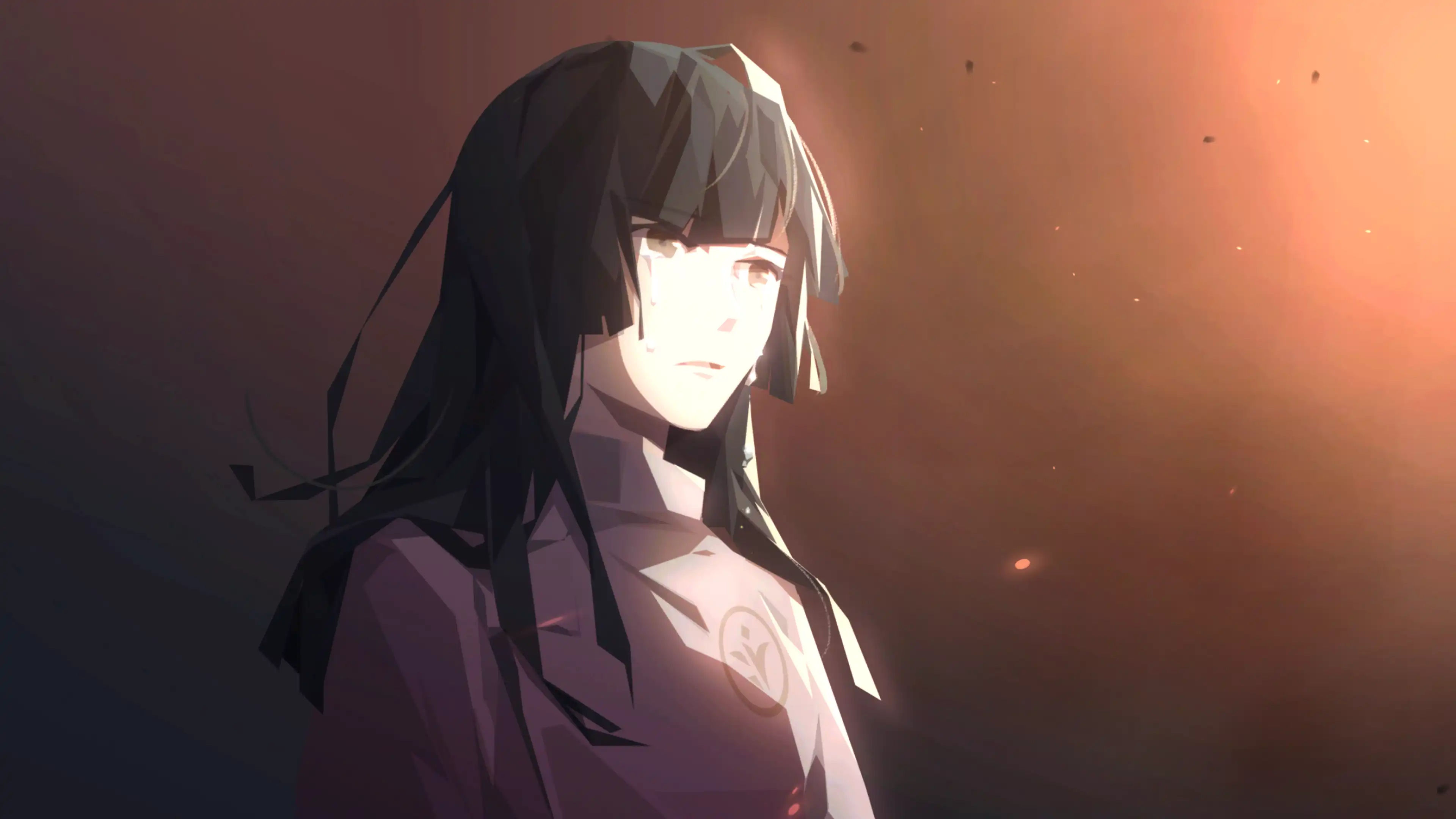 OPUS_ Echo of Starsong 2022_12_17 19_10_03