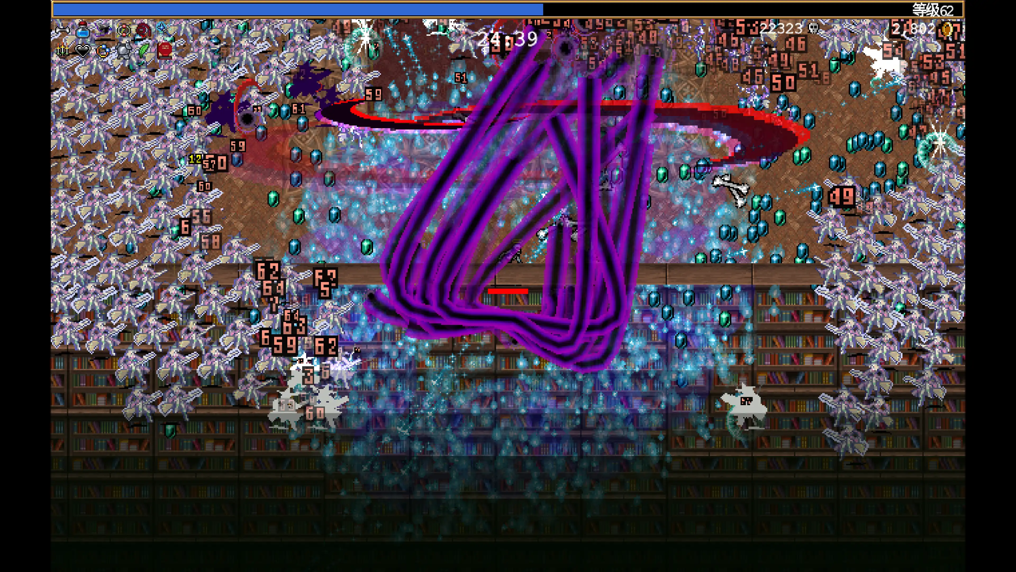 还是不知道取什么名字