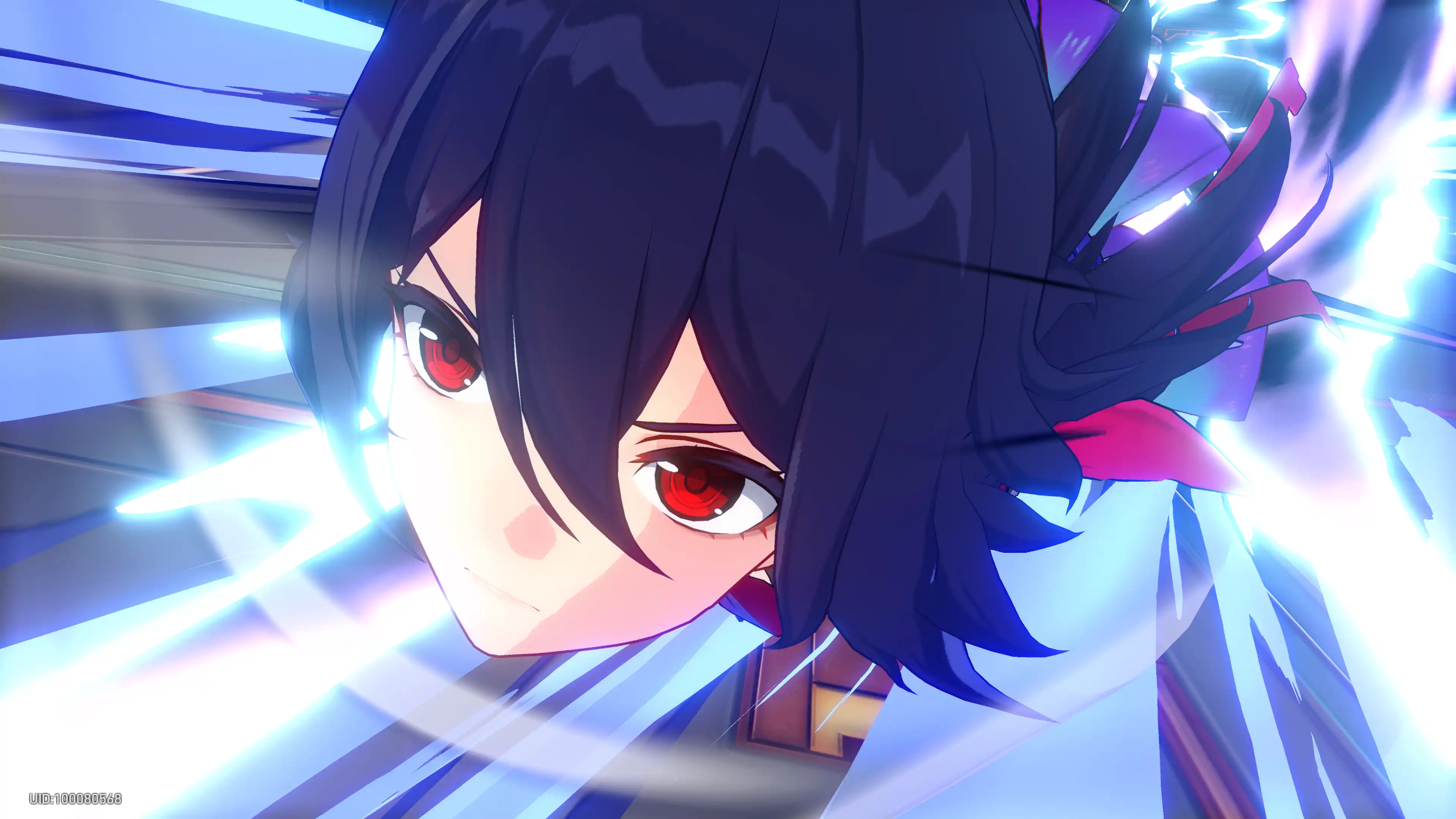 image-20230505232352679