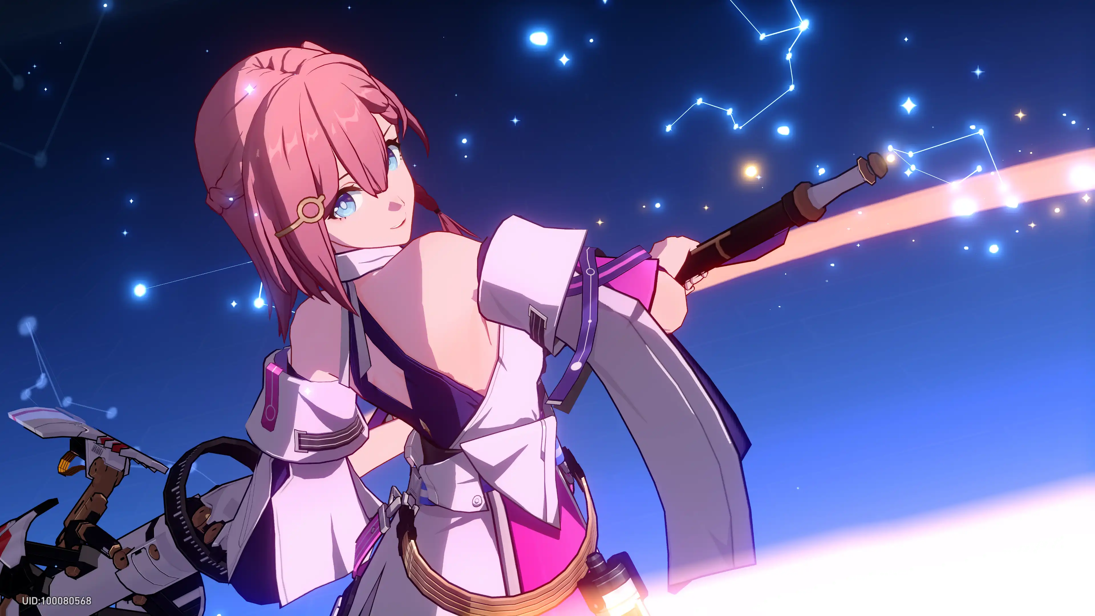 image-20230505232453827