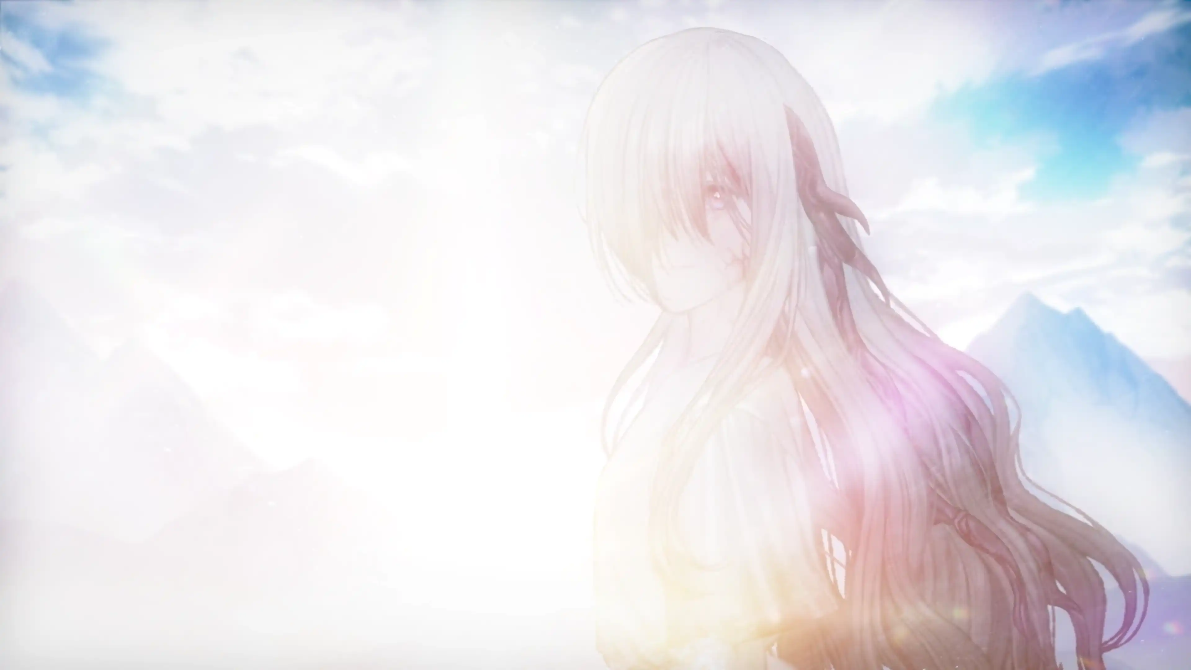 EnderLilies   2023_6_17 0_50_54
