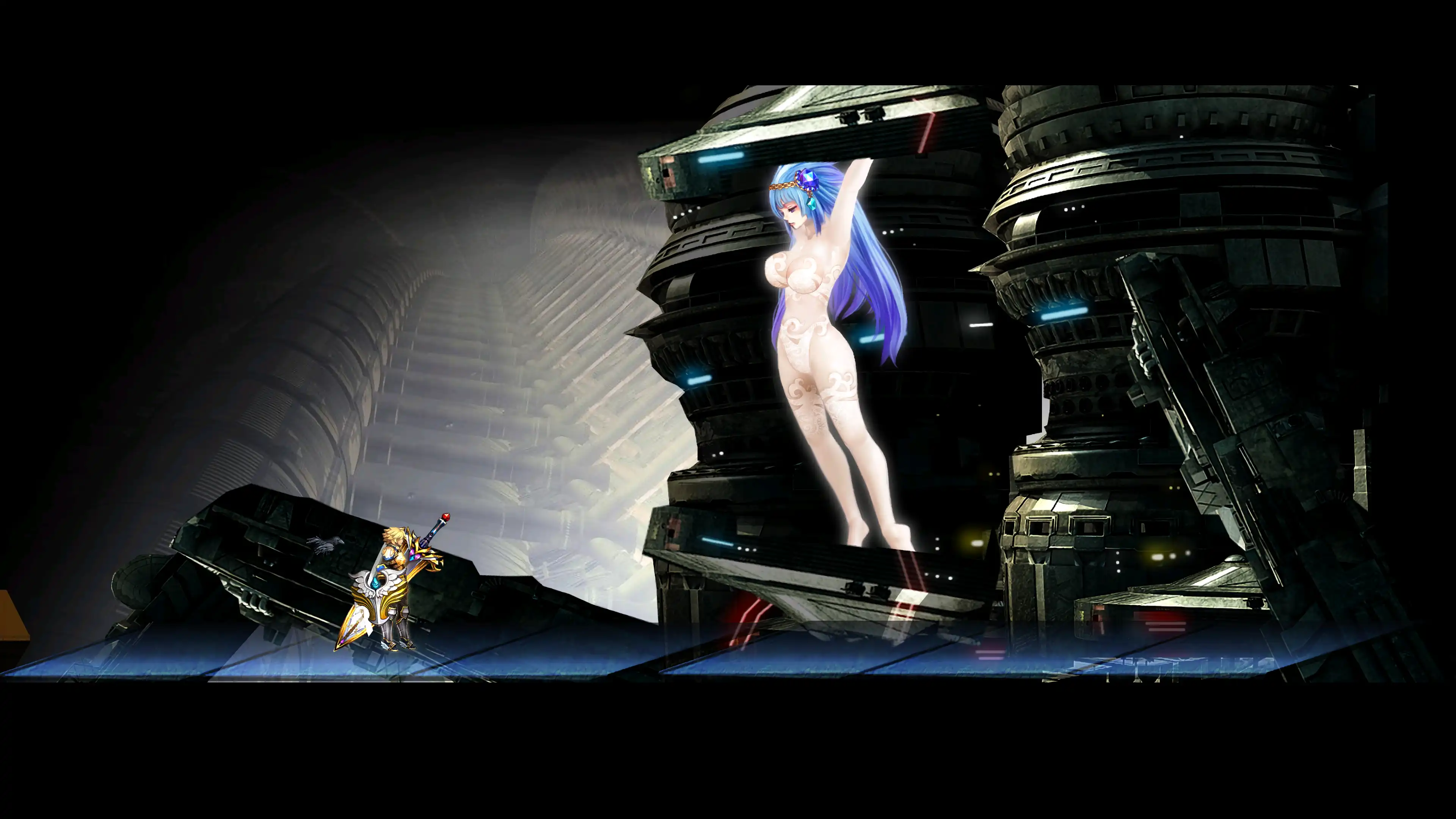 ASTLIBRA Revision 2023_7_15 16_32_39