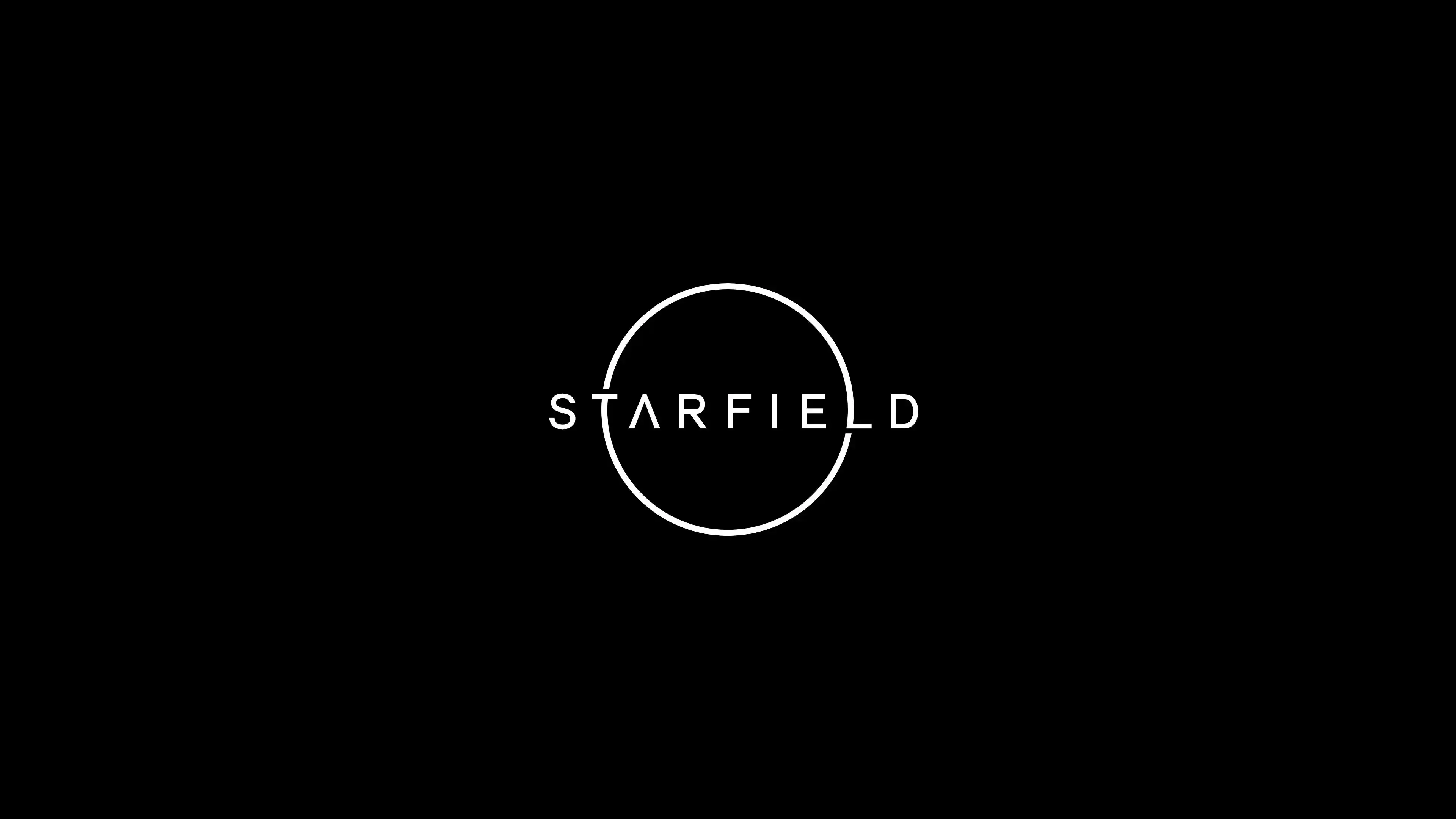 starfield