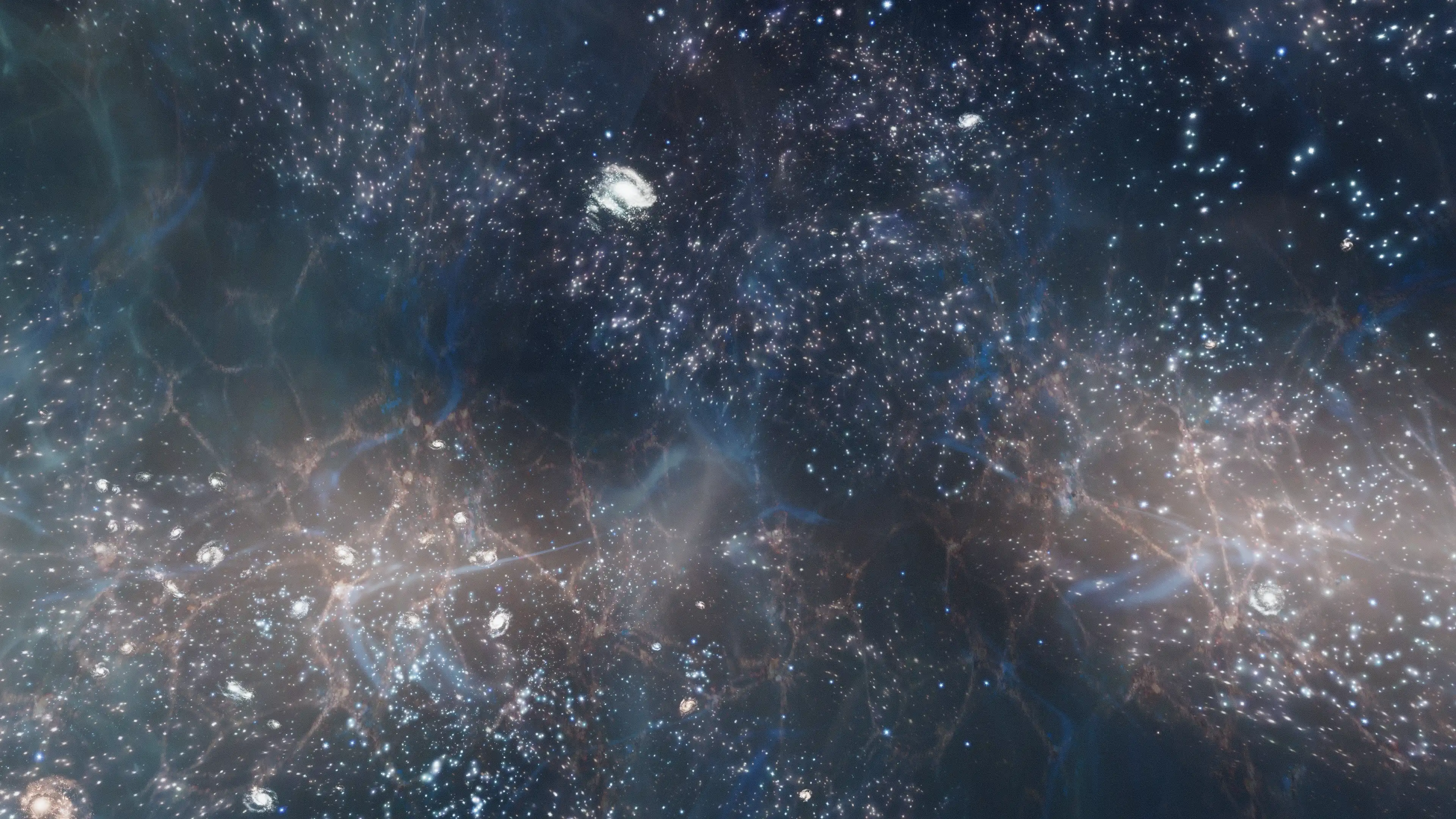 Starfield 2023_9_24 22_43_50