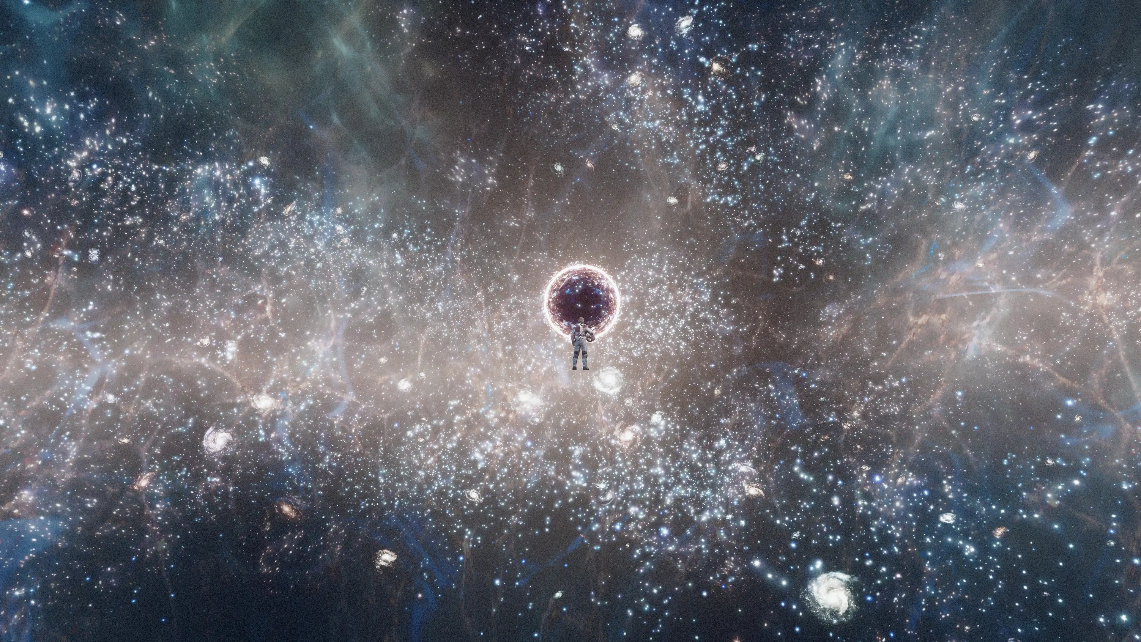 Starfield 2023_9_24 22_43_36