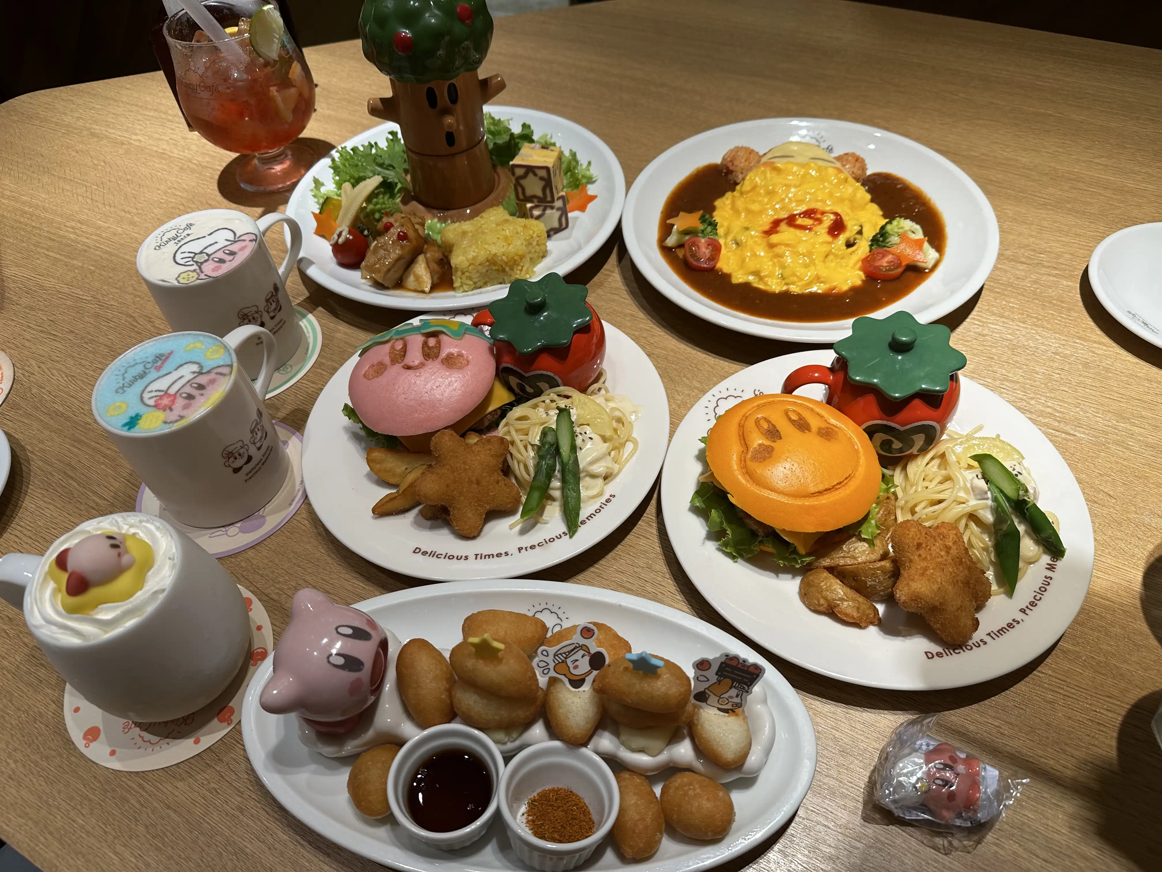 mmexport1720507221733