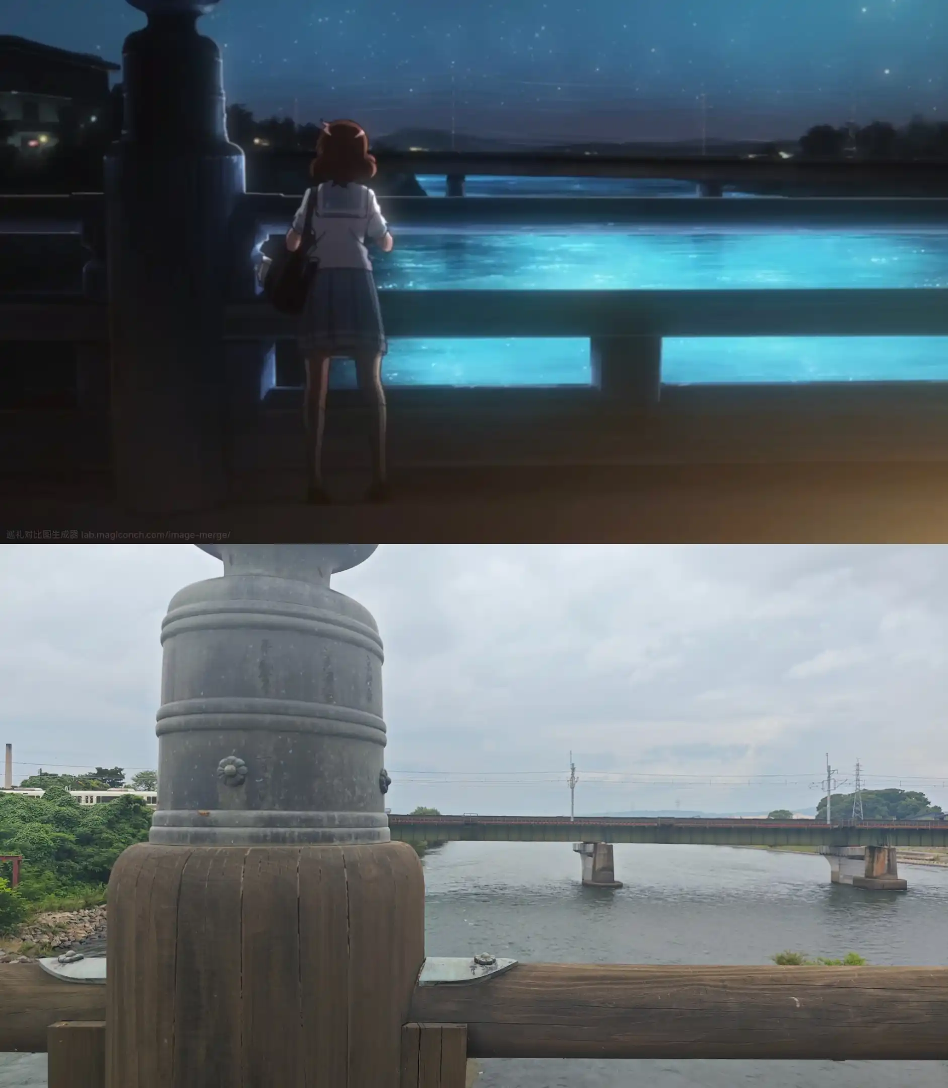 苦呀戏啊苦呀戏