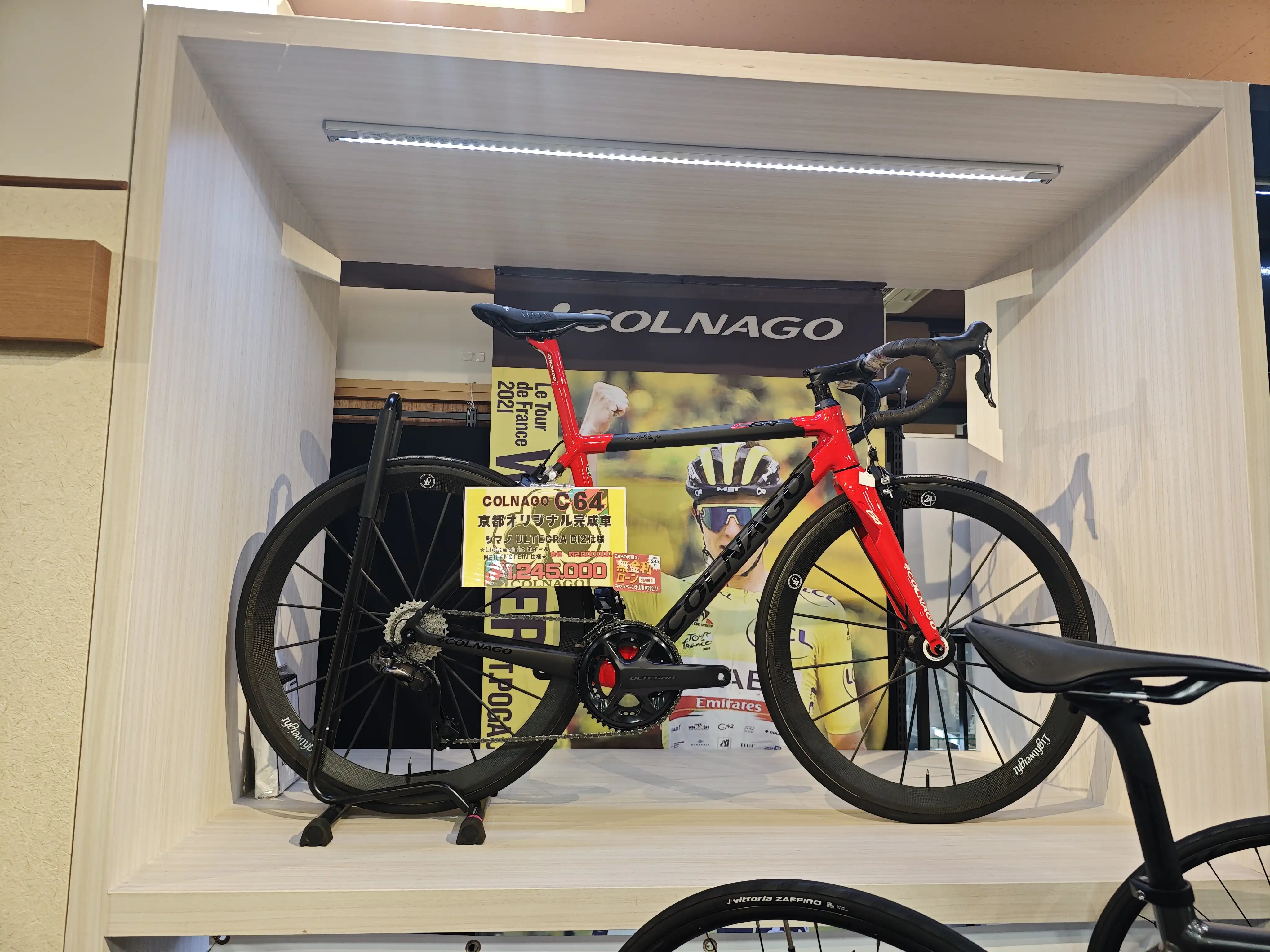 梅花,买不起只能看看了