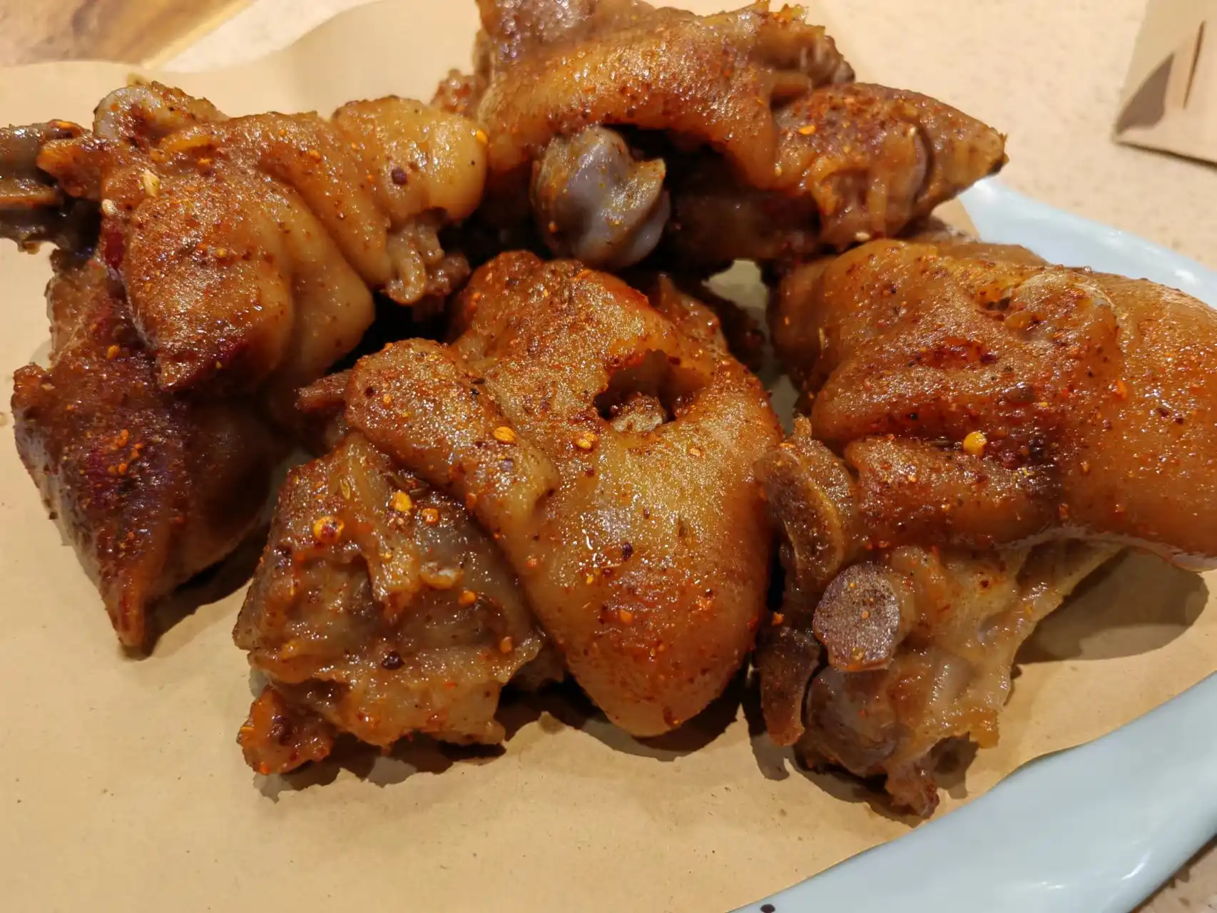 mmexport1665211752684