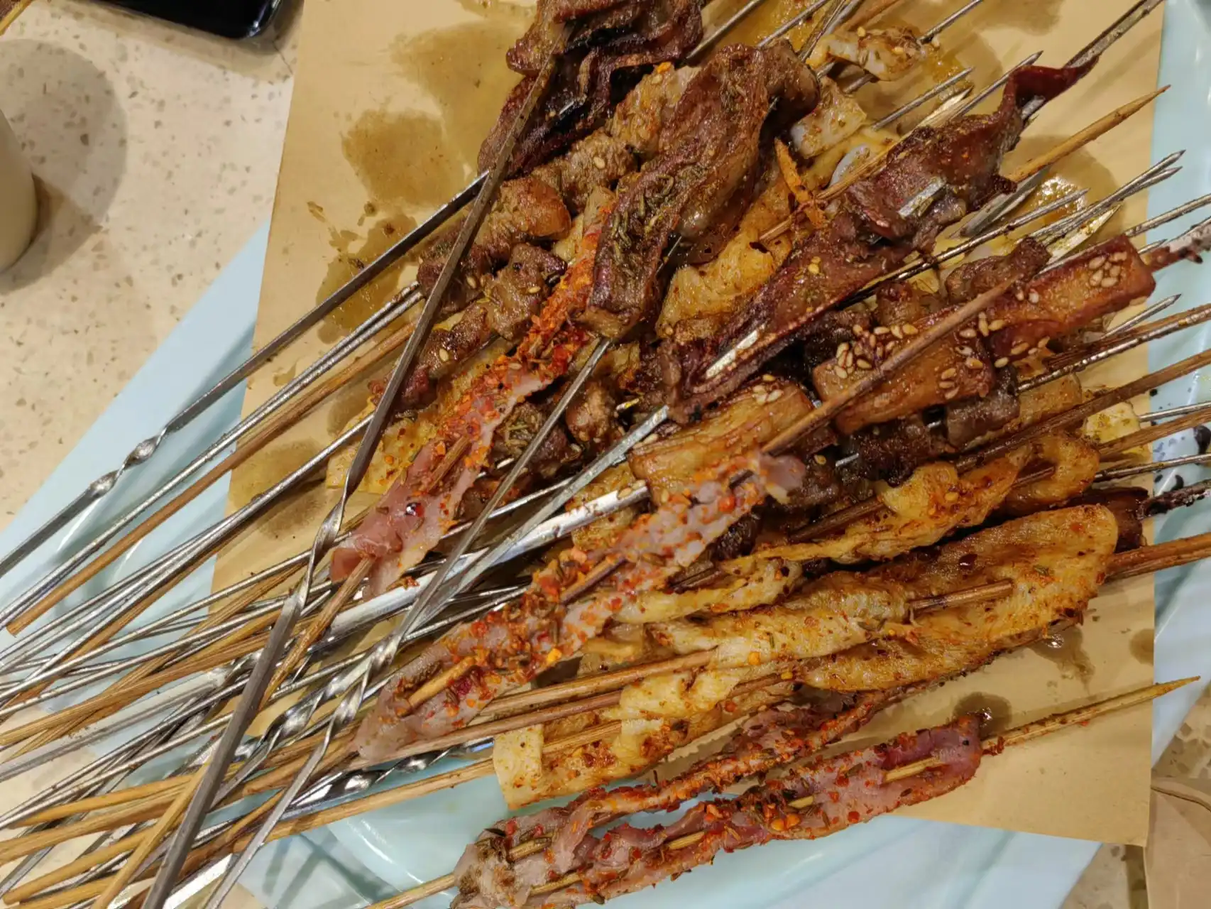 mmexport1665211759098